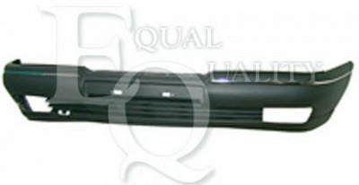 EQUAL QUALITY p1510 -